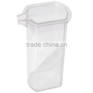 Plastic Milk Jug Customized thumbnail-1