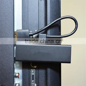 Data Transfer Mini 5pin Charging Power USB Cable With Angle thumbnail-6