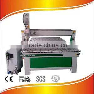 Remax-2030 Cheap Cnc Machine Wood Carving Equipment Wood Carving Machine for Sale High Quality Low Price Your Best Choose thumbnail-6