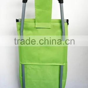 for Medical Promotion Shopping Trolley Bag thumbnail-2