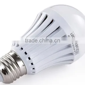Led Bulb Light,5w 6000k Led Battery Bulb thumbnail-6