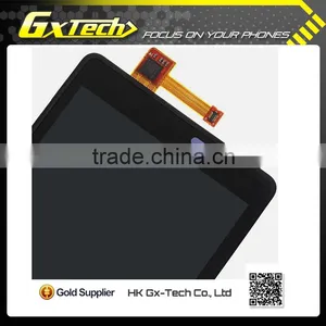 for Nokia Lumia 820 Touch Screen With Display Complete in High Quality thumbnail-5
