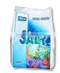 Aquarium Sea Salt thumbnail-1