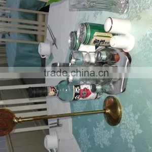 Artificial Nutrition Rice Production Line thumbnail-6