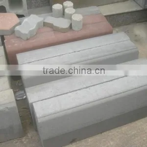 China Direct Factory Top Quality Automatic Interlocking Bricks Machine Price thumbnail-3