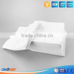 Gun Cleaner Cleaning thumbnail-2