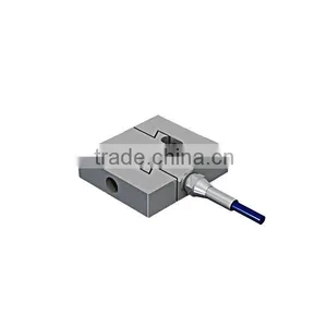 100kg~20t Low Cost S-type Load Cell thumbnail-1
