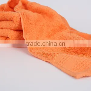 China Factory Price Good Quality New Design High Quality Beach Towel thumbnail-3