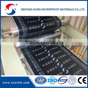 Roll Price Bitumen Roofing Bitumen Price thumbnail-2