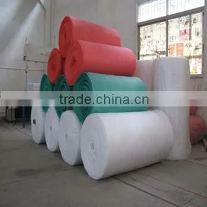 Custom-Made Many Colors EPE Cheap Foam Sheets thumbnail-1