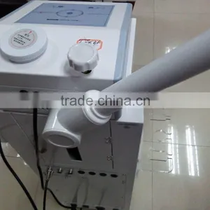 Factory Price 10 In 1 Age Spots Removal Skin Rejuvenation Multifunctional Beauty Salon Equipment Skin Whitening thumbnail-5
