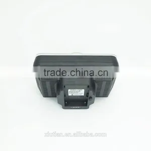 Camera XT-126 Professional LED Video Light for DV Camcorder Lighting Lamp thumbnail-4