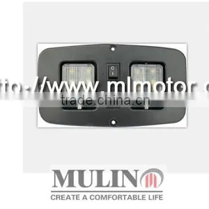 LED Reading Lamp for Sofa thumbnail-1