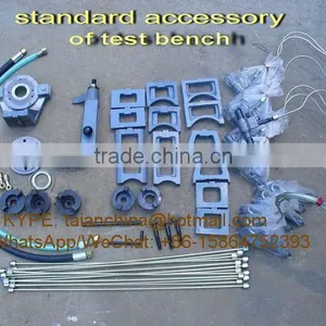 12PSB Test Bench thumbnail-5