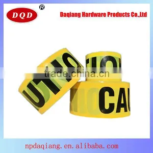 2015 Best Sale Reflective Tape 3m thumbnail-1