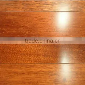 Recycled Wear Proof and Scratch Resistance Microlite Material Flooring for Home Decoration thumbnail-2