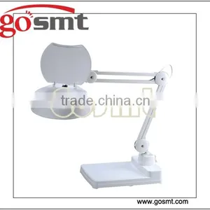 Desktop Magnifier Lamp thumbnail-1