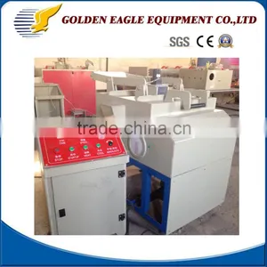 Zinc Plate Etching Machine thumbnail-2