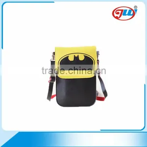 2016 Fashion High Quality Universal Waterproof PVC Mobile Phone Bag thumbnail-1