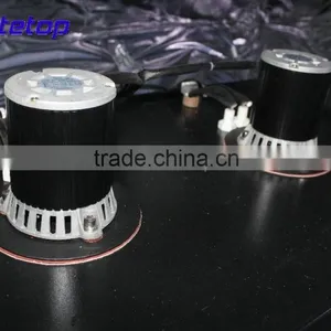 SMT PCB Reflow Oven LED Reflow ES-6C thumbnail-2