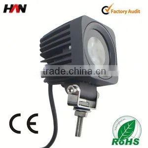 Long Life and Waterproof 1000w Work Light thumbnail-1
