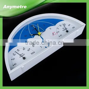 High Quality Room Clock thumbnail-1