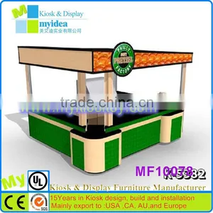 2014 Most Fashion Furniture For Restaurant Booth/ Restaurant Design Free thumbnail-1