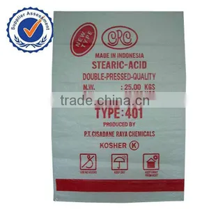 pp Woven Conpost Bag thumbnail-1