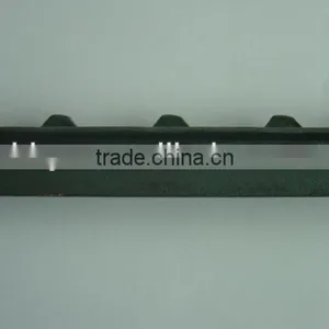 1.25lb/ft T-POST Building Construction Material thumbnail-1