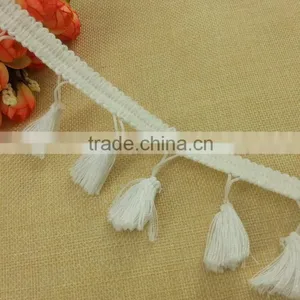 2015 New Arrrive Tassel Fringe -- H1680 thumbnail-2