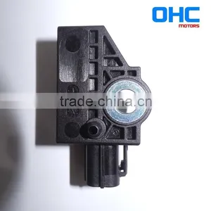 Crash Sensor 77970-swa-e113-m4 For Honda thumbnail-1