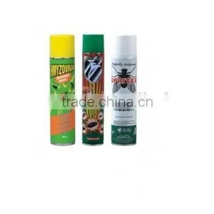 Insecticide Spray thumbnail-3