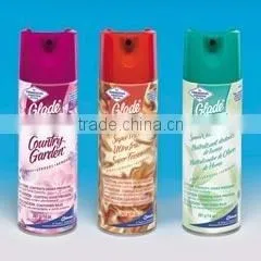 Aerosol Air Freshener thumbnail-1