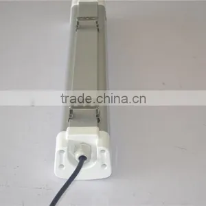 CE RoHS Certification SMD Japanese Tube Led 45w 900mm Tri-proof Light Well-lit Saving Energy thumbnail-3