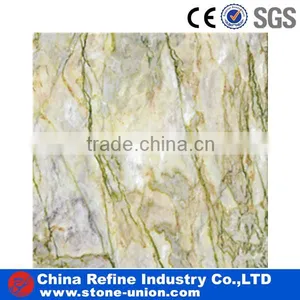 China New Design Popular Orange Onyx thumbnail-3