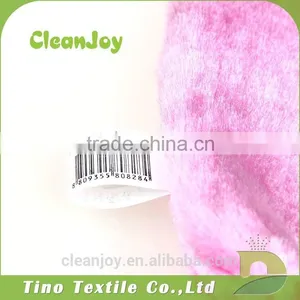 Household Microfiber Cleaning Glove thumbnail-5