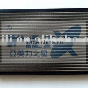Mechanical Radiators thumbnail-1