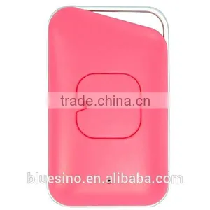Bluetooth 4.0 Wireless Mini Gps Keychain Finder thumbnail-3