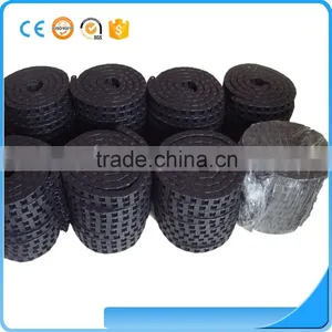 Cable Track for Cnc Machine Tool thumbnail-2