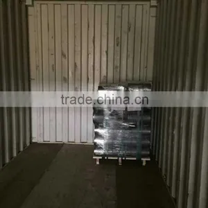 Alloy 20 Reducers Alloy 20 Concentric Reducers Alloy 20 Eccentric Reducers thumbnail-3