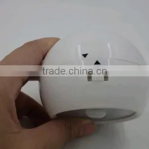 Compact 10LED Motion Sensing Light Not Big One Quality Choice thumbnail-4