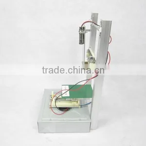 2015 New Versiong Mini USB Laser Marking Machine ,Laser Engraving Machine thumbnail-2