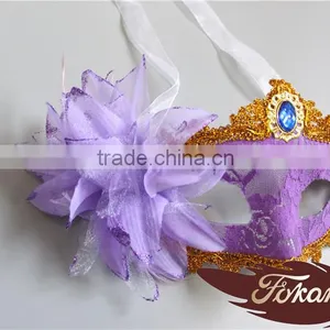 Wholesale Cheap Party Mask And Eye Mask For Adult Sex Mask thumbnail-4