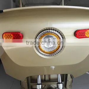 ELECTRIC TRICYCLE, TUKTUK 2016 NEW TEXI thumbnail-5
