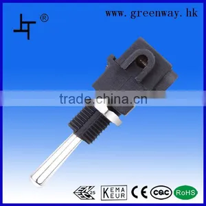 Electrical Single Pole M226 Toggle Switch thumbnail-6