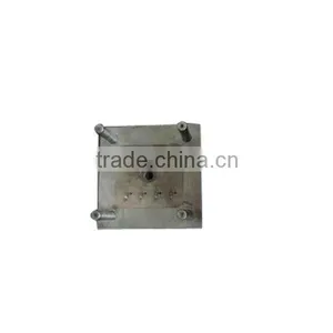 Aluminum Sheet Stamping Die thumbnail-1