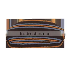 China Factory Original Designed Eyewear Cases Optical Accessories thumbnail-3