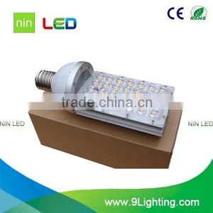 Top Quality Hot Selling Led Street Lighting Column thumbnail-2