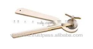 Ring Cutter With Super Sharp Blade , PayPal Available thumbnail-6
