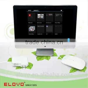 Popular and Affordable All-in-one PC 15.6inch Dual Core Android, Factory Price Welcome to Purchase. thumbnail-2